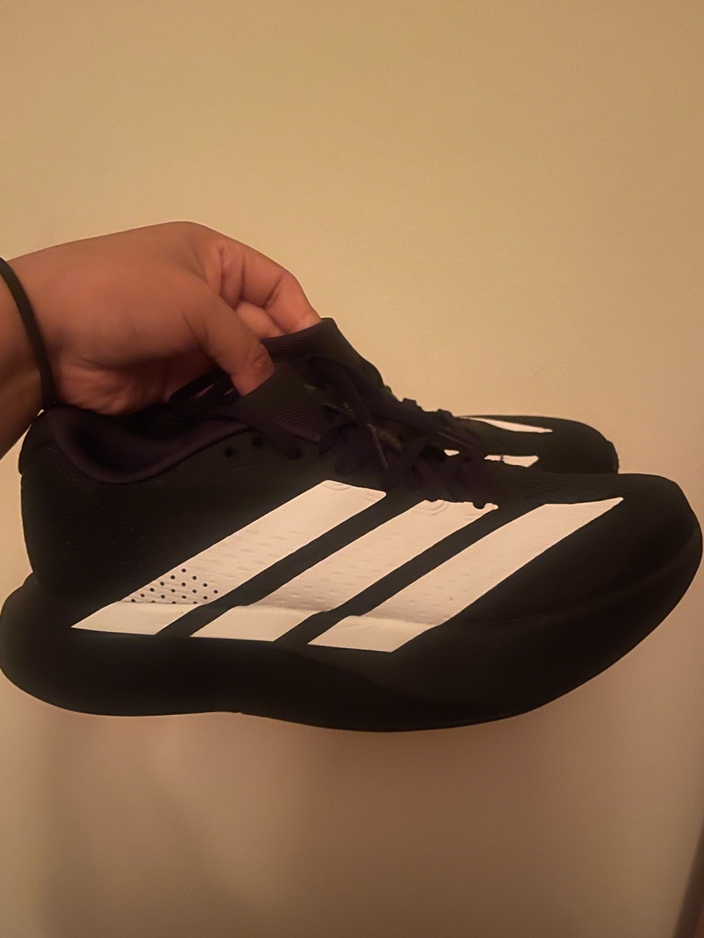 Adidas Pacer Sneakers